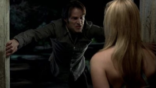 Illustration for article titled True Blood's big finale will burn your face off